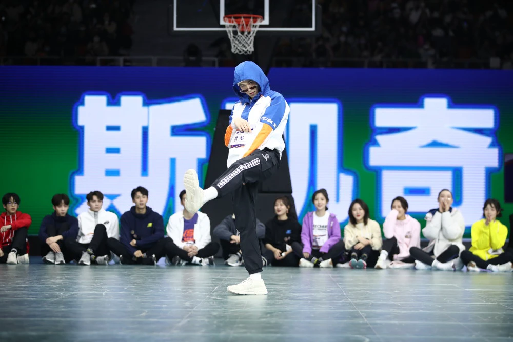 儿童篮球训练步骤应该注意什么_0