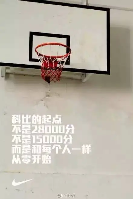 如何利用高科技设备解决篮球训练中的常见问题_2