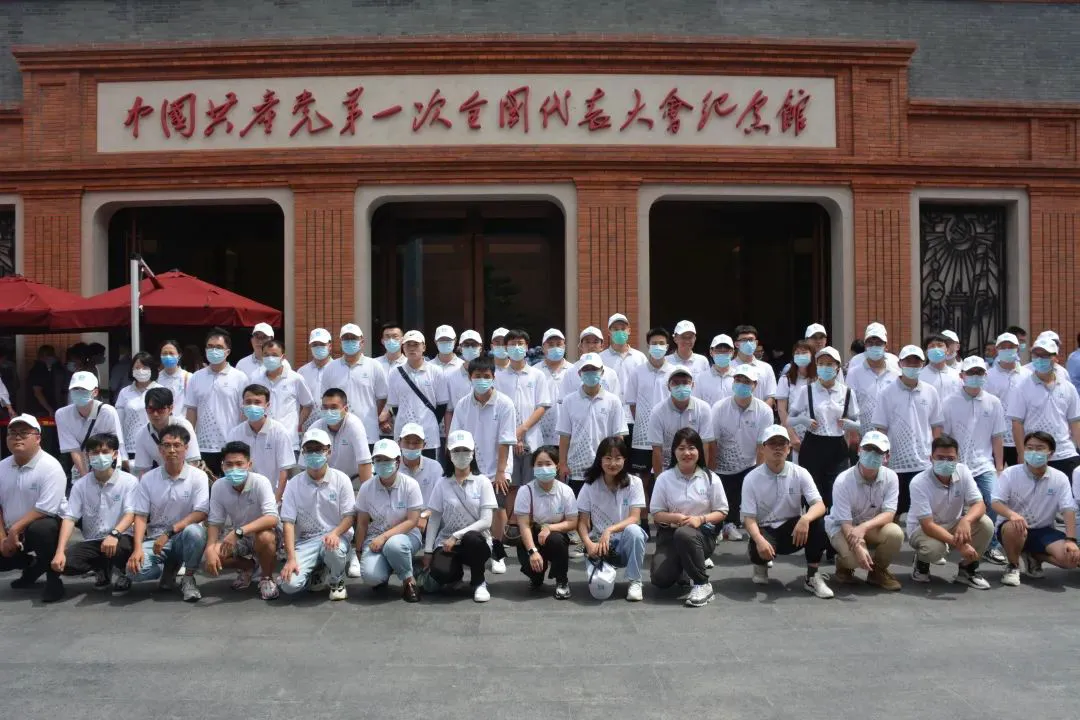 篮球周期训练计划怎么写的_2