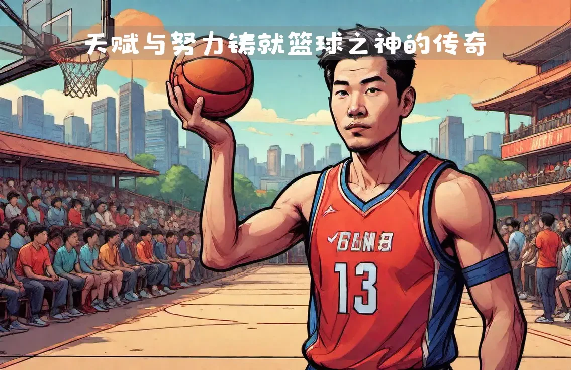 大学生篮球社团如何引入智能情感技术_1